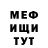 Cocaine VHQ Leont Sevostyanov