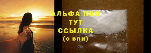 молекула духа Саяногорск