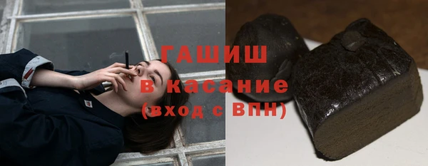 молекула духа Саяногорск