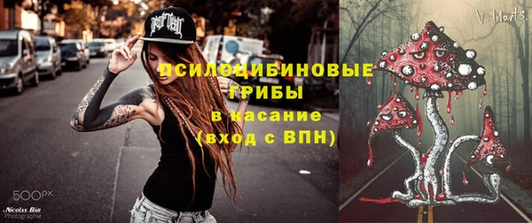 ешки Абдулино