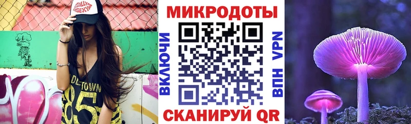 Псилоцибиновые грибы Psilocybe  OMG как войти  Болотное  как найти  